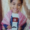 riahihatem742