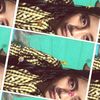 hllucy3