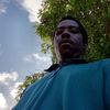 emmanuel__williams