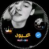 user7124778118508