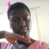 abyna.mercy
