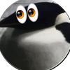 emanueltadeogutir