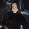 raissa.vitoria445