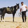 mohammed.boukhate85