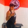 yessialvarez864