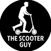 the_scooter_guys