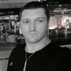 kaiko_bosnaa
