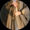 『غيوꪇر͜هہ͡🧸͜🤍』