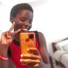 ursula_200