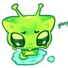 puppetmem_