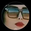 user2727943410811