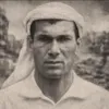 nazario_edit_9