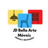 jd.bella.arte