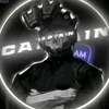 capitain._.spidy