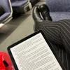 novels.and.notes