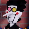 manofthepipis1997