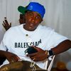 swabachamp1