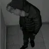 daro.el.chulo