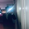 FANSLannnBM