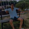 sherif8410