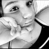 _itsfxfi