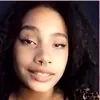 staceylen