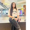 sikha.thapa72