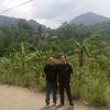 user58613211180700asbar