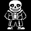 sans_the_skeleton_lazy