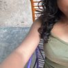 ashiri_2