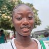 ruthiana.bongongo