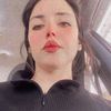 sally.lotfy7
