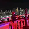 bernardo_427