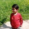 riazkhankatlang