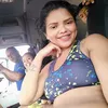 daiana.leyde0