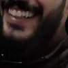 mohammedhaschm
