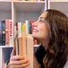 aprendicomaliteratura