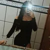 _rstt_keke