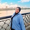 dinamohamedalghan