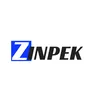 zinpek.fr