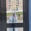 kh_hadil_dila