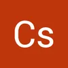 vasya_3604