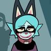 indieobsessedchild