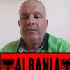 naser.duraki