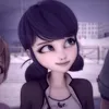 angel.ccedits