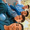 zeaid.kheair.mahm