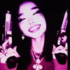 kittyyyyyyyyy98