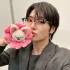 ✿ ࣪ ˖ ℬꫀꪶꪶꫀƺꪮᥴꪖ ! 🍧˖ ࣪✰