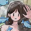 luni_857
