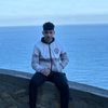 ayman.azzoug8